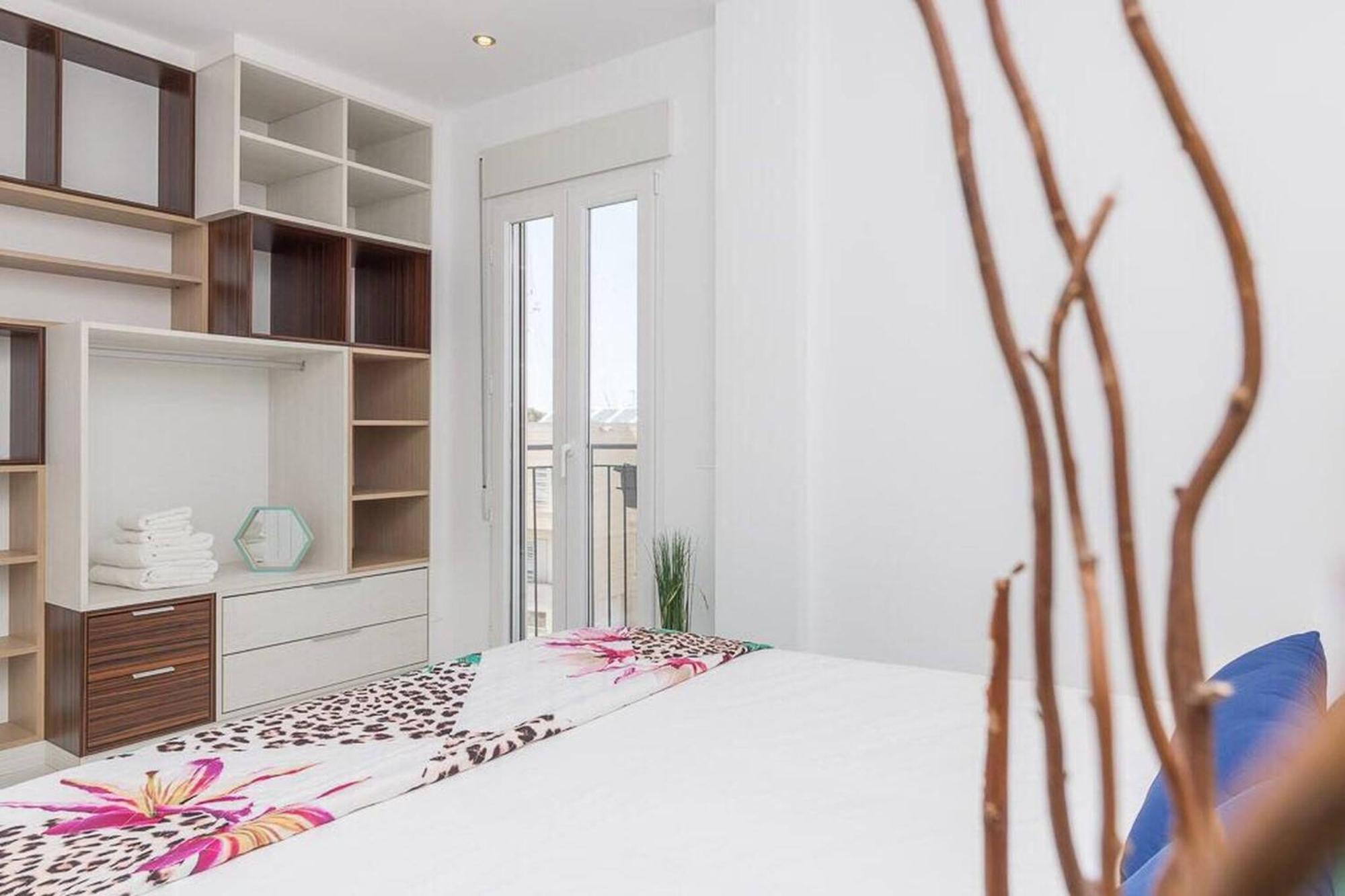 Perla By The Sea Villa Alicante Exteriör bild